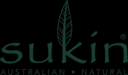 Liên Hệ Với Chúng Tôi