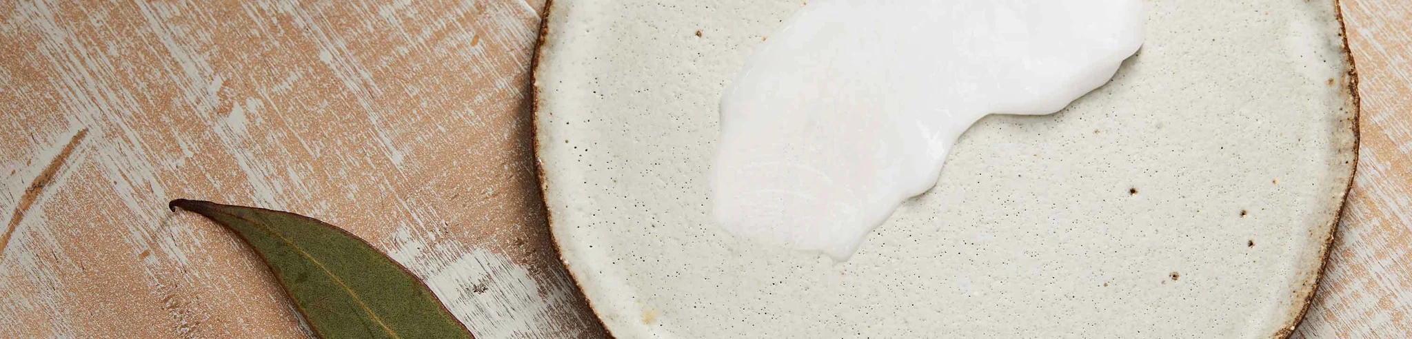 New arrivals background