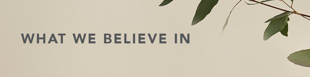 Giá Trị Thương Hiệu