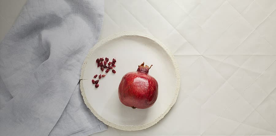 Câu Hỏi Thường Gặp